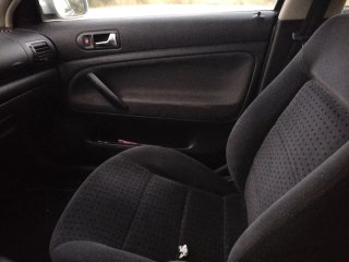 Coche