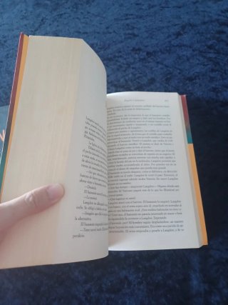 Libros Dan Brown