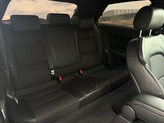 Audi A3 2007