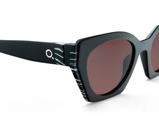 Gafas de sol Etnia Barcelona ESCANDALO BK