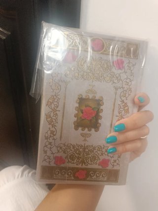 Libro La dama de las camelias