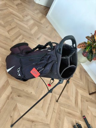 Bolsa de Golf Nike Air Sport