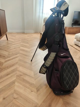 Bolsa de Golf Nike Air Sport