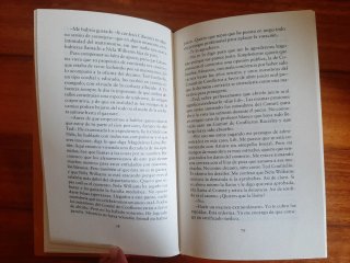 Un momento de descanso -Antonio Orejudo (tapa dura