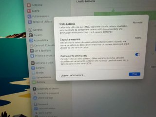 MacBook Air 15 256GB Grigio Siderale
