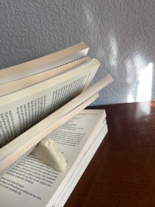 Lote libros música / letras en Inglés y Español