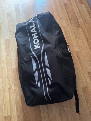 Tabla Paddle Surf 10'6 Kohala