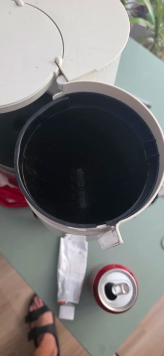 Cafetera Braun
