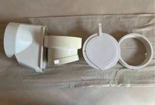 DeLonghi Pinguino Aire Acondicionado Portátil