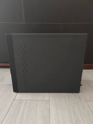 PC Sobremesa Intel i3 / 4GB RAM / 1TB HDD / Window