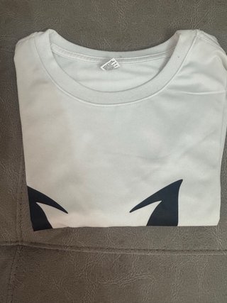 Lote 10 Camisetas Talla M