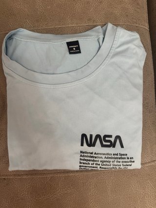 Lote 10 Camisetas Talla M