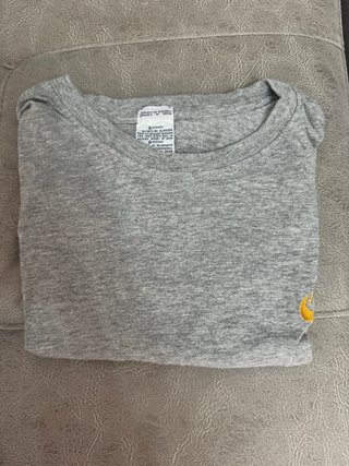 Lote 10 Camisetas Talla M