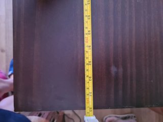 Mesa extensible 160-240cm y 6 sillas