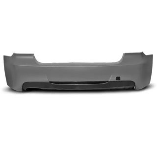 Paragolpes trasero BMW Serie 3 E90 tipo M