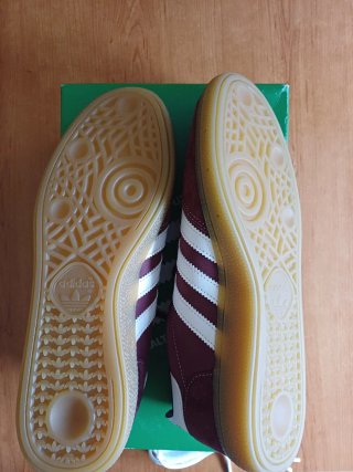 Adidas Handball Spezial SR Sporty Rich