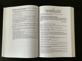 El Arte de Tocar el Piano: Sugerencias Prácticas