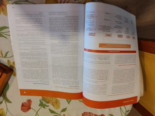 Historia de España 2 bachillerato