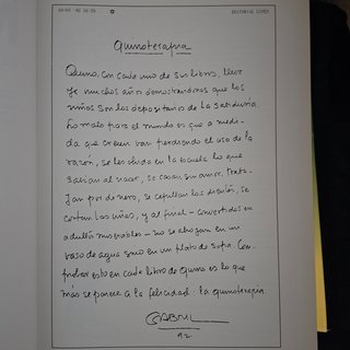Libro Todo Mafalda Quino Tapa Dura Lumen