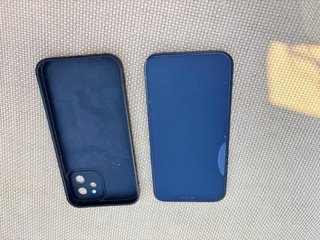 iPhone 12 128GB