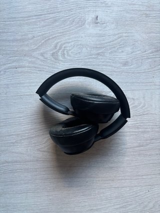Beats Solo Pro Cancelación Ruido ANC
