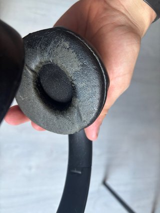 Beats Solo Pro Cancelación Ruido ANC