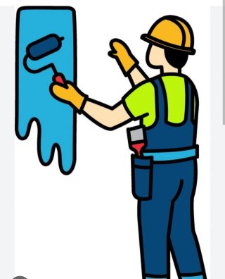 Pintor