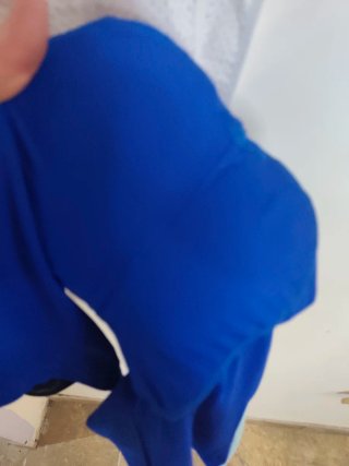 Body pantaloncino ciclismo uomo XXL