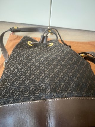 Bolso Loewe vintage