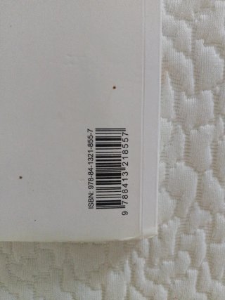 Se vende lote de libros para FP básica de mecánica