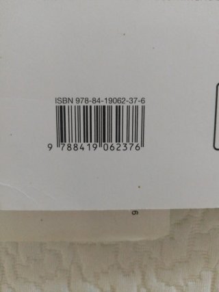 Se vende lote de libros para FP básica de mecánica