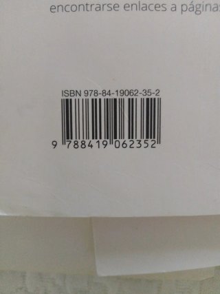 Se vende lote de libros para FP básica de mecánica