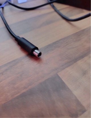 Cargador Xiaomi Patinete Eléctrico