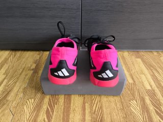 Zapatillas Adidas Predator Accuracy 3 Talla 35.5