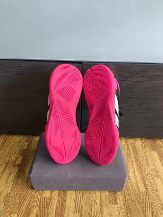 Zapatillas Adidas Predator Accuracy 3 Talla 35.5