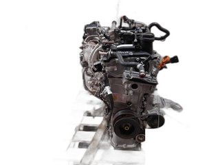 Motor Hyundai I20 N Line · Envío 24h