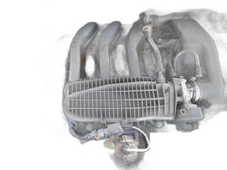 Motor Hm01 Citr N C Elysee Dd 1 2 Vti 82