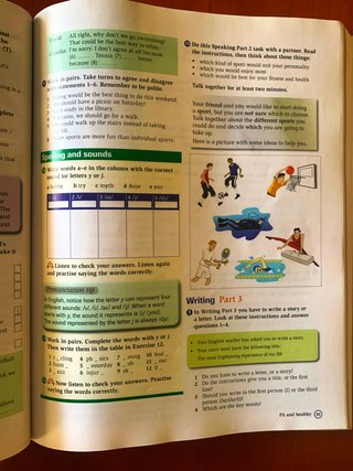 Cambridge English Complete PET – 2 libros