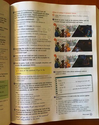 Cambridge English Complete PET – 2 libros
