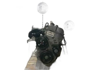 Motor Suzuki Splash A5B Gl · Envío 24h
