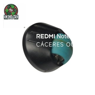 Rueda Omnidireccional Conga 950 Animal Ref DESCONOCIDO