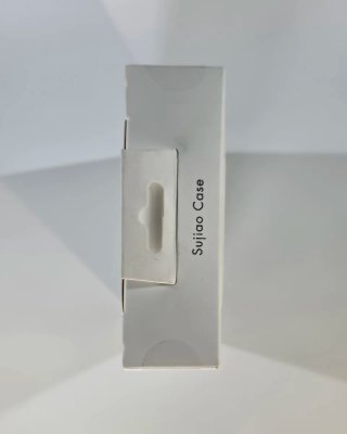 Funda Metálica Bigben para 3DS de Nintendo