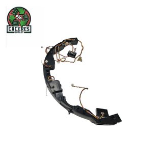 Sensor De Colision Conga 950 Animal Ref DESCONOCIDO