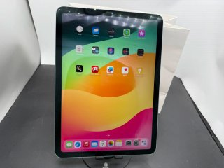 Ipad Air 4ª GEN 64GB//GARANTÍA!!CAMBIOS!!