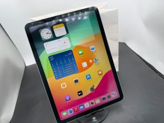 Ipad Air 4ª GEN 64GB//GARANTÍA!!CAMBIOS!!