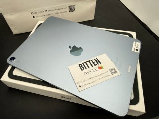Ipad Air 4ª GEN 64GB//GARANTÍA!!CAMBIOS!!