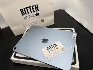 Ipad Air 4ª GEN 64GB//GARANTÍA!!CAMBIOS!!