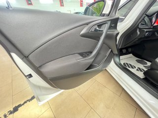 Opel Astra 1.6 CDTi S/S 81kW (110CV) Elegance