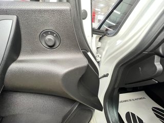 Opel Astra 1.6 CDTi S/S 81kW (110CV) Elegance