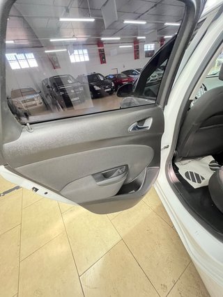 Opel Astra 1.6 CDTi S/S 81kW (110CV) Elegance
